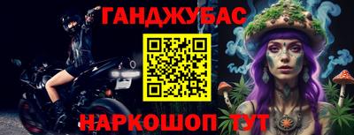 МДПВ Сланцы