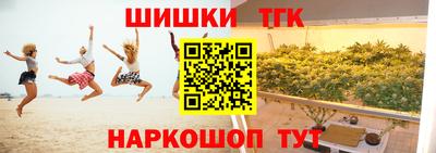 МДПВ Сланцы