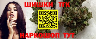 МДПВ Сланцы